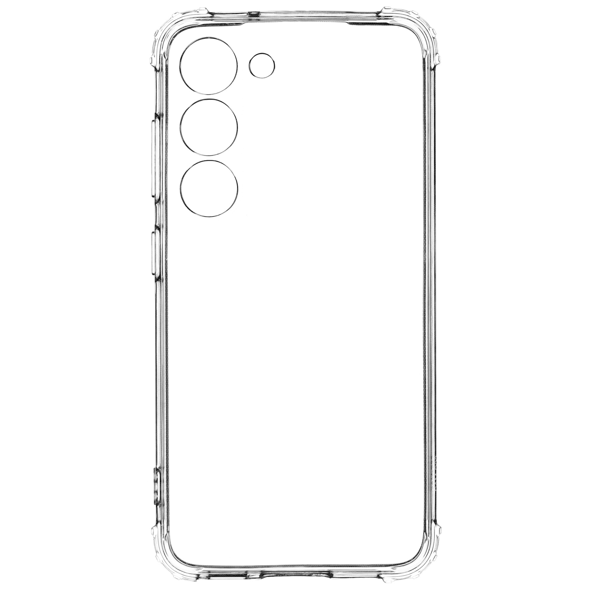 imgi_60_max_etui-nakladka-anti-shock-1-5-mm-samsung-s911-galaxy-s23-a114610-2385-1 husa samsung s23