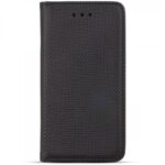 husa lg k42