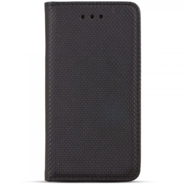 husa lg k42
