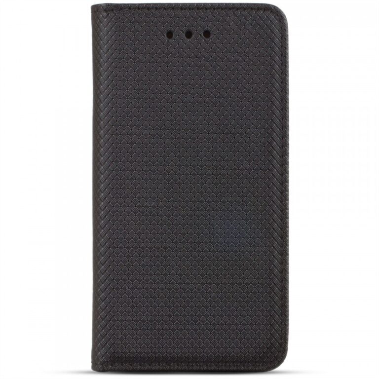 husa lg k42