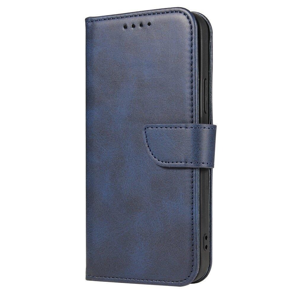imgi_62_res_6a337ad005a3d53531c97b6d6bacc223 husa xiaomi redmi 10