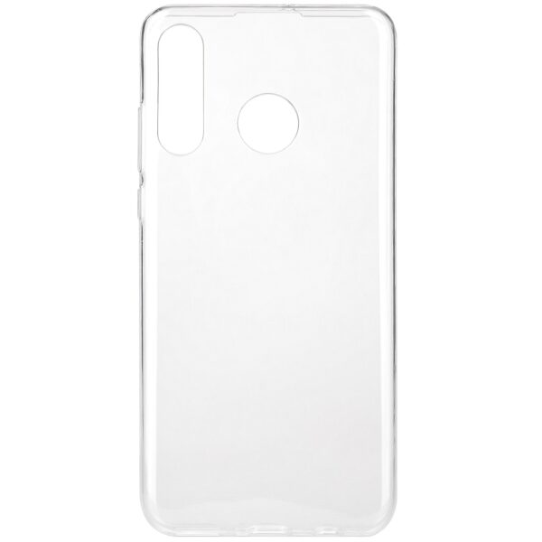 husa honor 9