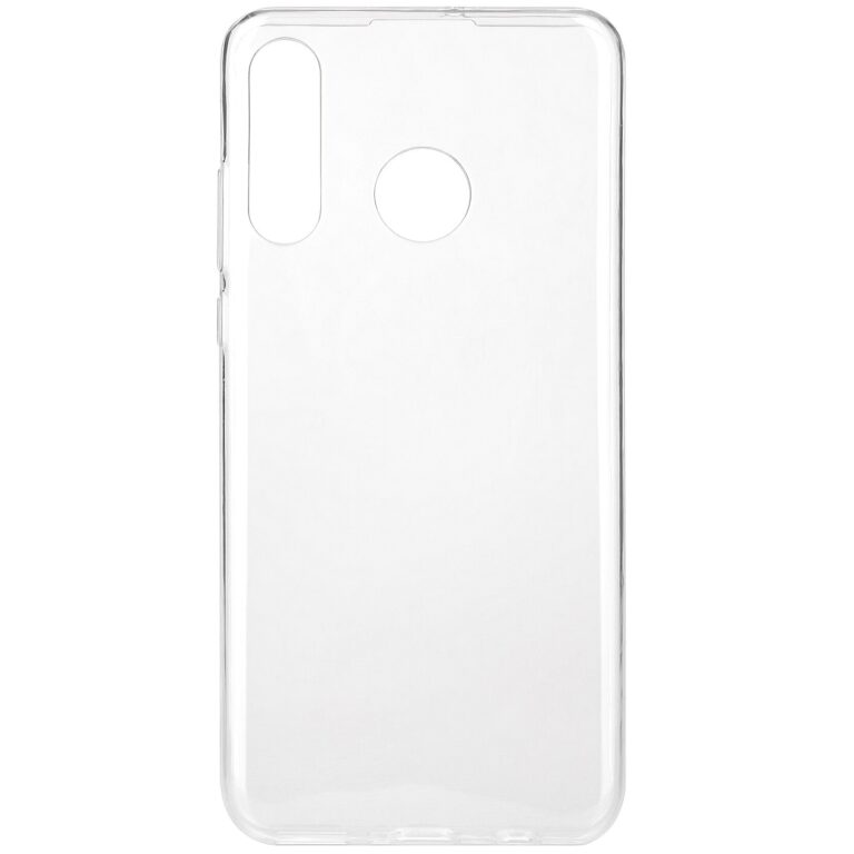husa honor 9