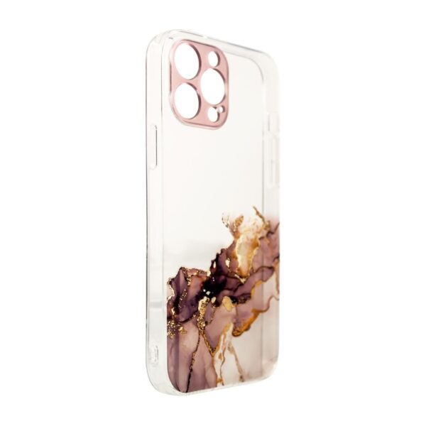 Husă protecție pentru Xiaomi Redmi Note 11 Pro, multicolor
