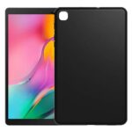 husa samsung galaxy tab s7