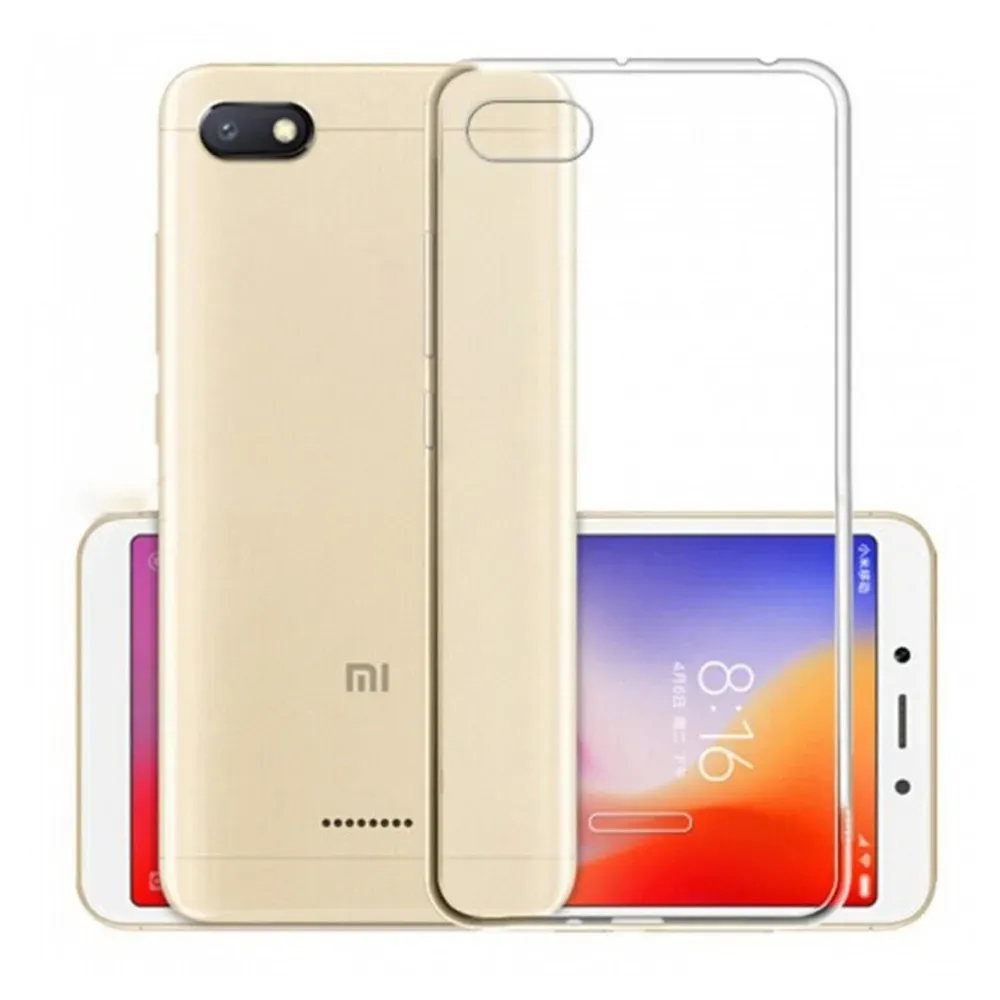 imgi_6_55385ca1444fa698d859625faa62ba73 husa xiaomi redmi 6a