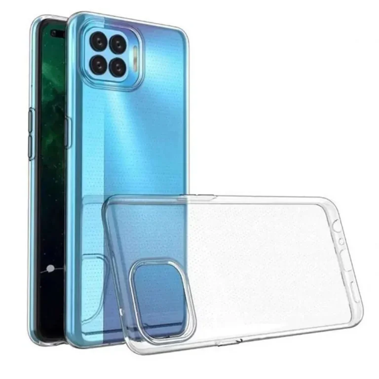 husa oppo reno4 lite