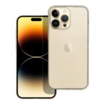 husa iphone 14 pro max
