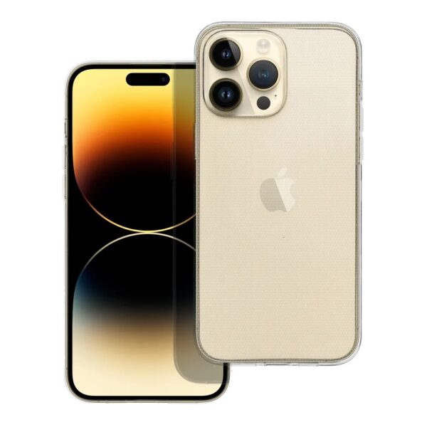 husa iphone 14 pro max
