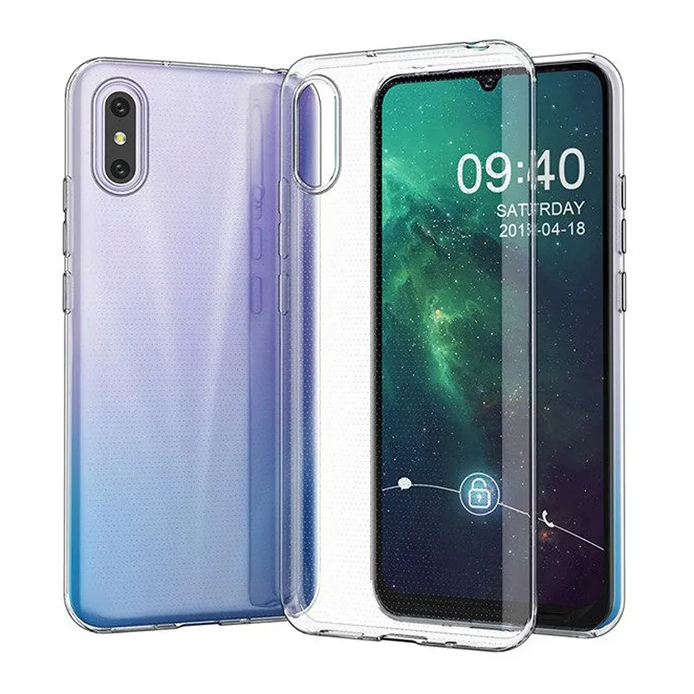 imgi_6_a4e44da1f09a7486781f1f48d924d32a husa xiaomi redmi 9a