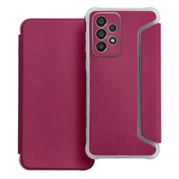 husa samsung a23 5g