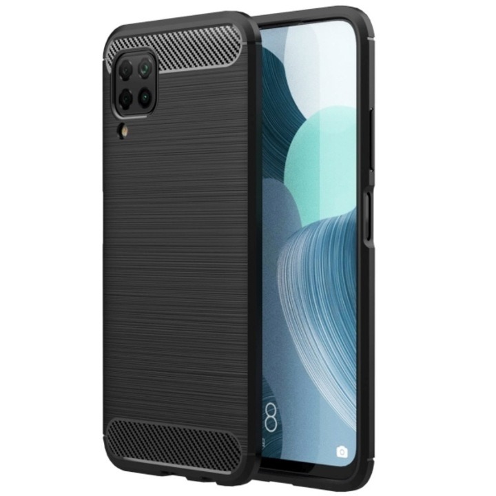 husa huawei p40 lite