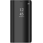 husa oppo a53 5g