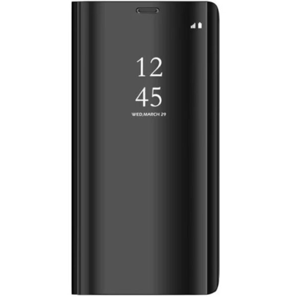 husa oppo a53 5g