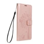 husa iphone 13 pro max