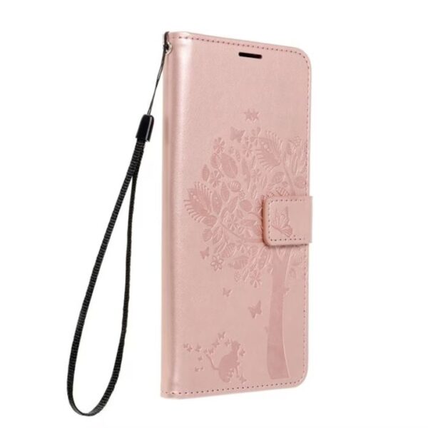 husa iphone 13 pro max