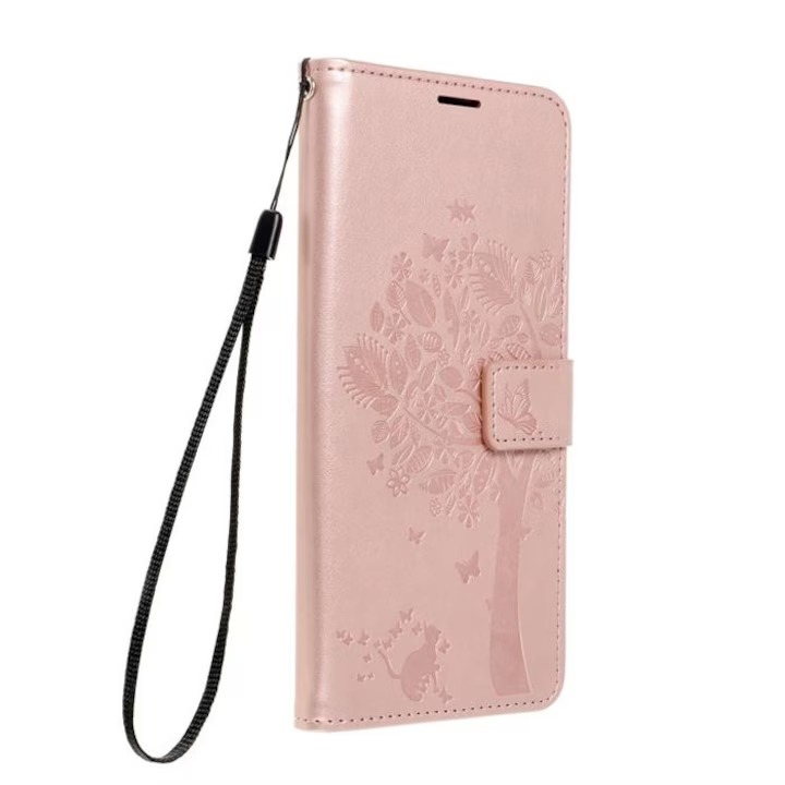 husa iphone 13 pro max
