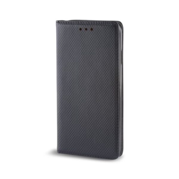 husa samsung galaxy a8