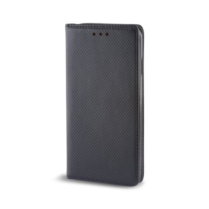 imgi_6_res_8b41bcec17e005a053173e4c7bf06ce6 husa samsung galaxy a8