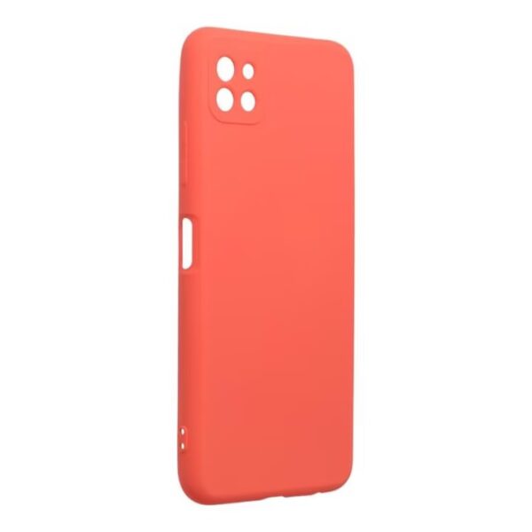 husa samsung galaxy a22 5g