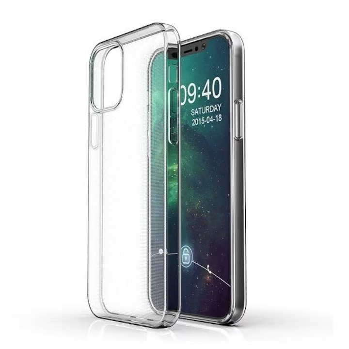 husa xiaomi redmi 9c