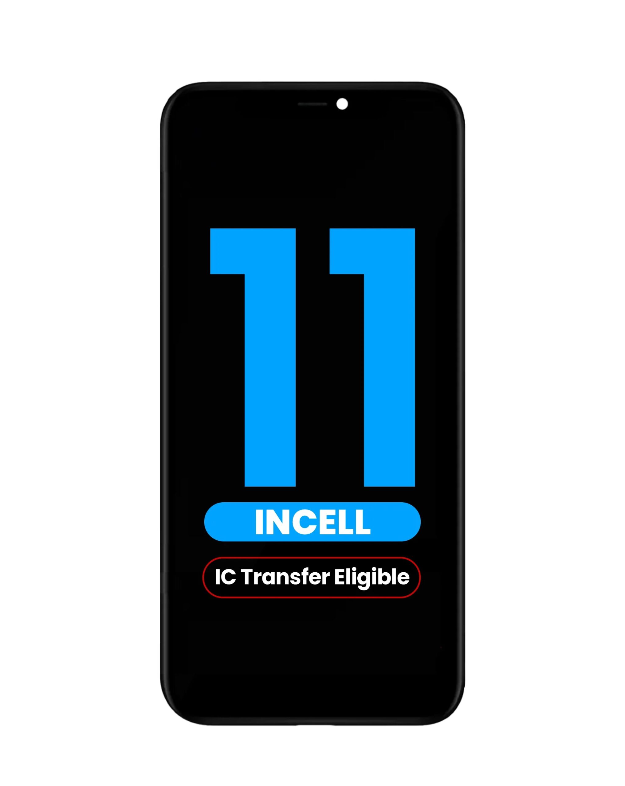 imgi_71_11-qv6-inc_1_1