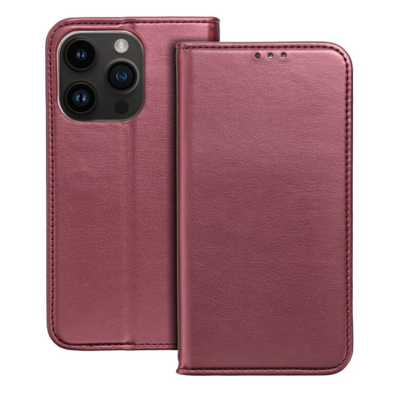husa iphone 14 pro max