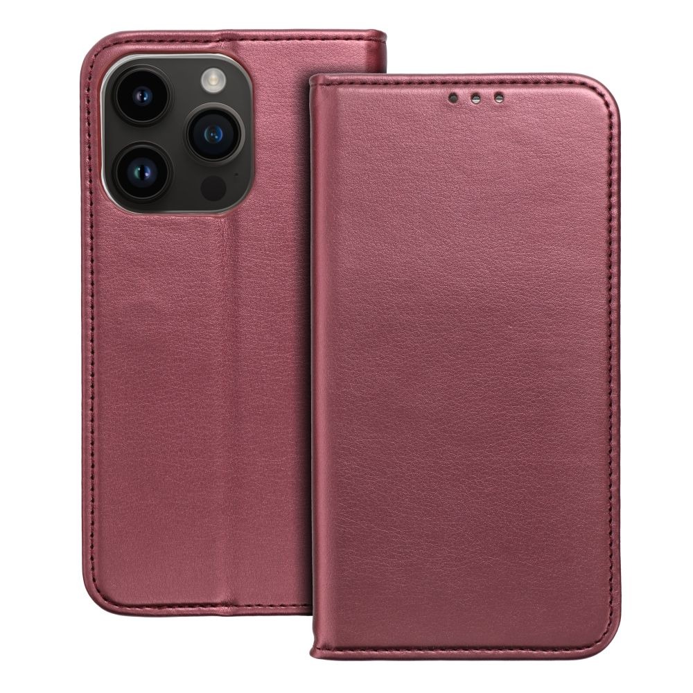 imgi_73_res_0f71954f57fcfd60011336bc2f0567a0 husa iphone 14 pro max