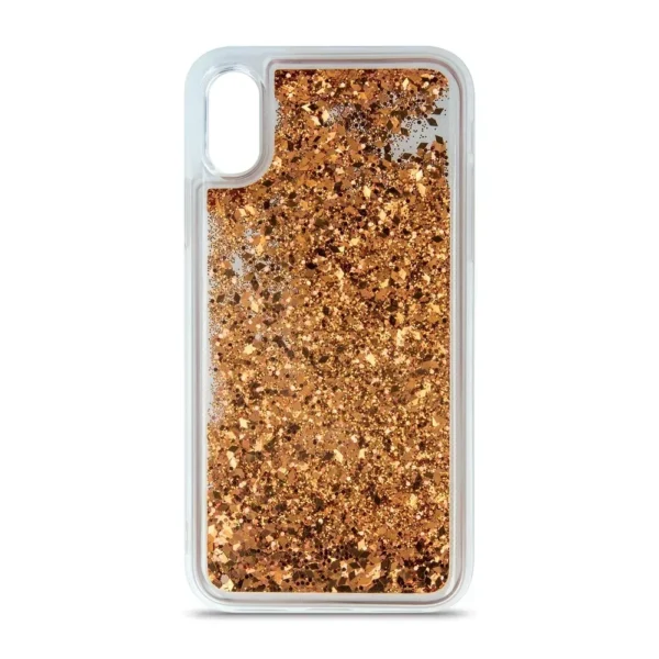 husa samsung galaxy s10 lite