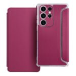 husa samsung s23 ultra