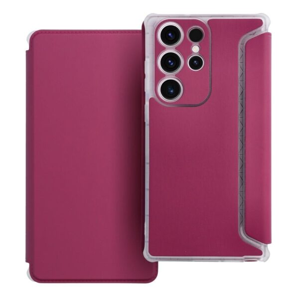 husa samsung s23 ultra