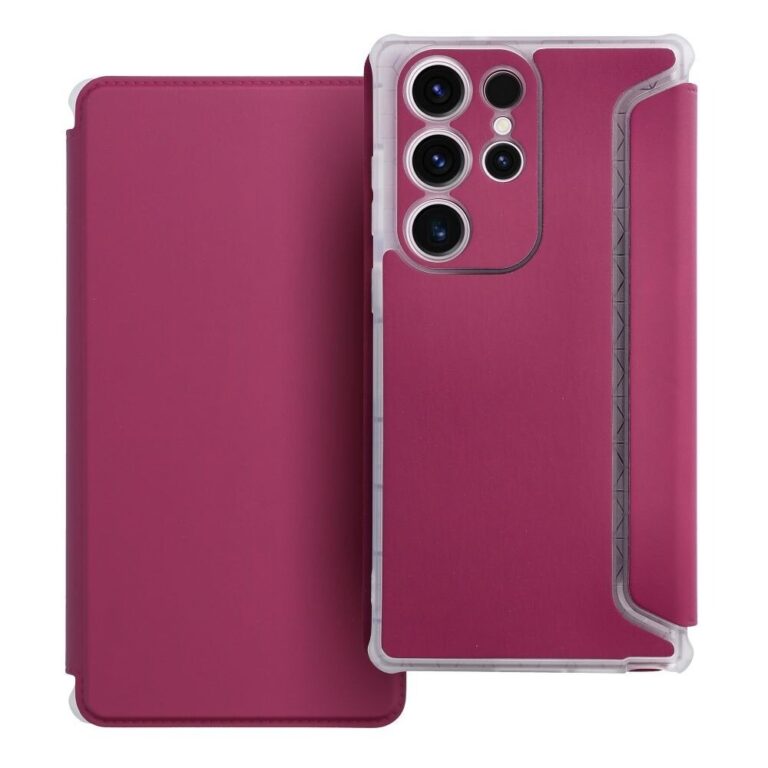 husa samsung s23 ultra