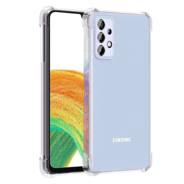 husa samsung galaxy a23 5g