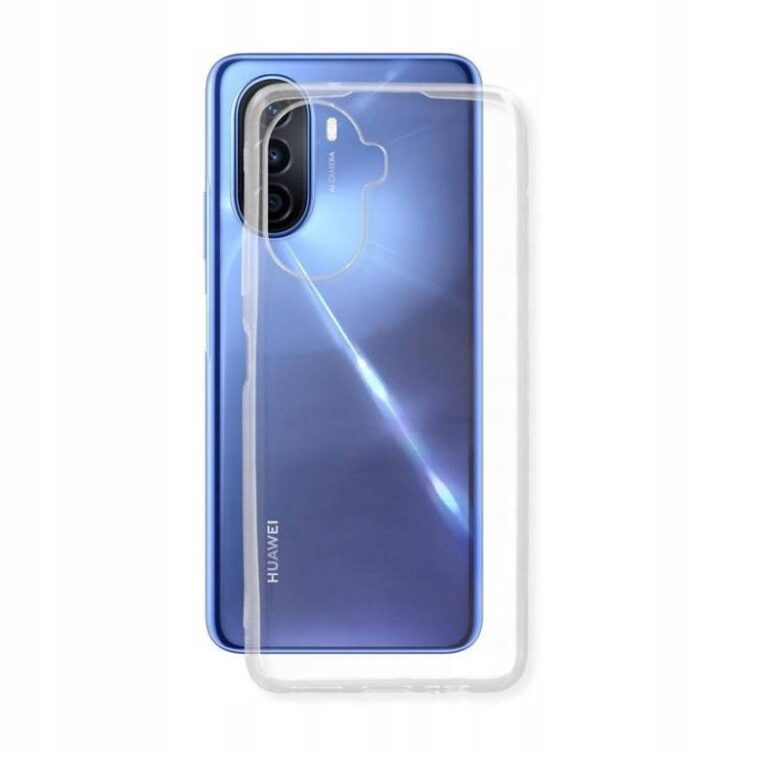 husa huawei nova y70