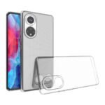 husa honor 50