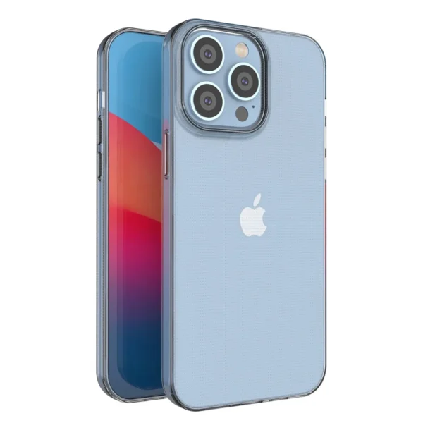 husa iphone 14 pro