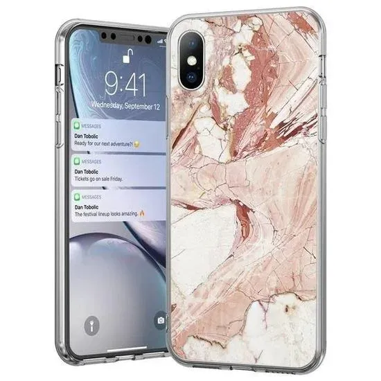 husa iphone 12 pro max