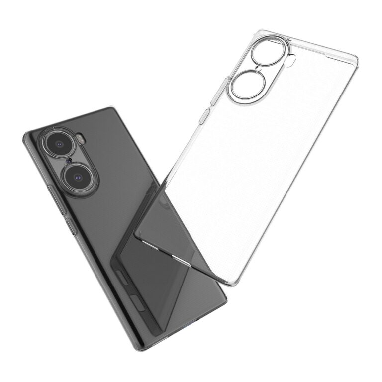 husa honor 60