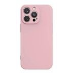 husa iphone 14 plus