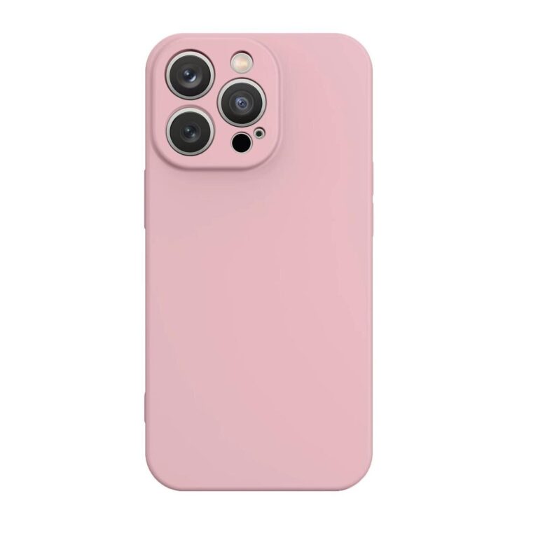 husa iphone 14 plus