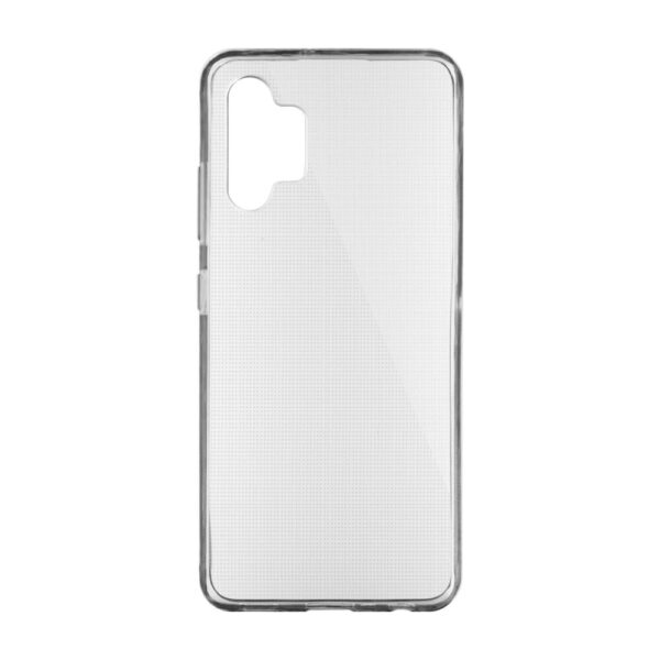 husa samsung galaxy a32 4g