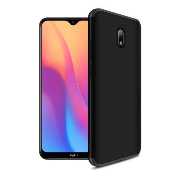 husa xiaomi redmi 8a