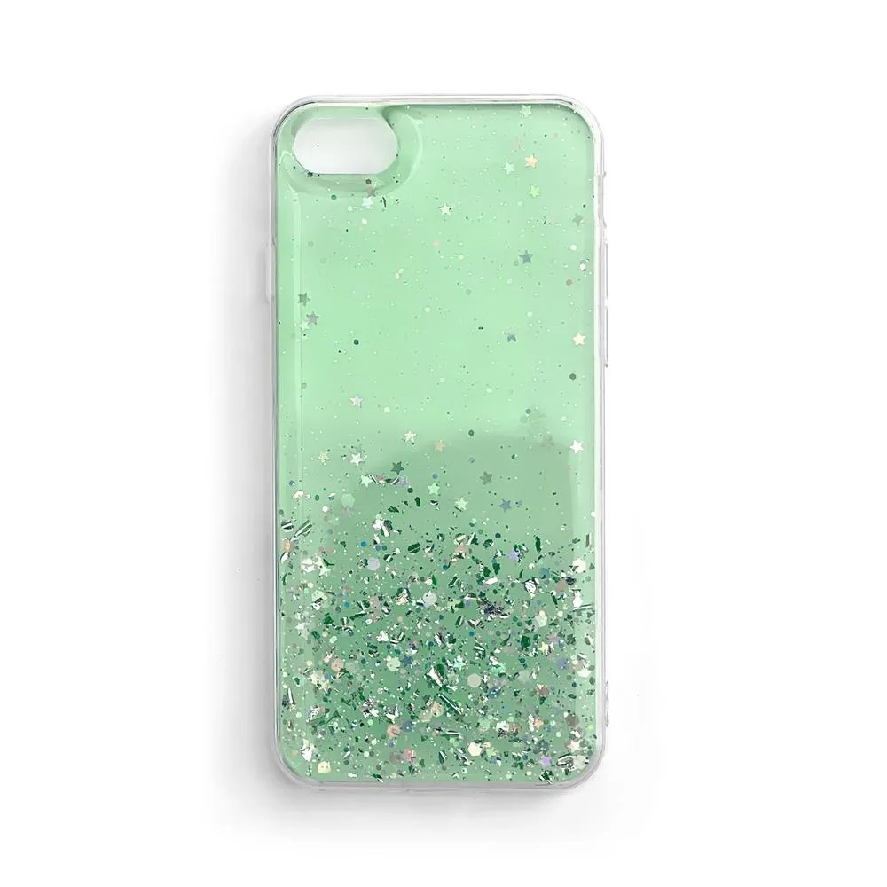 imgi_86_eng_pl_Wozinsky-Star-Glitter-Shining-Cover-for-Xiaomi-Redmi-Note-9T-5G-green-70298_1