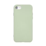 husa iphone 11 pro