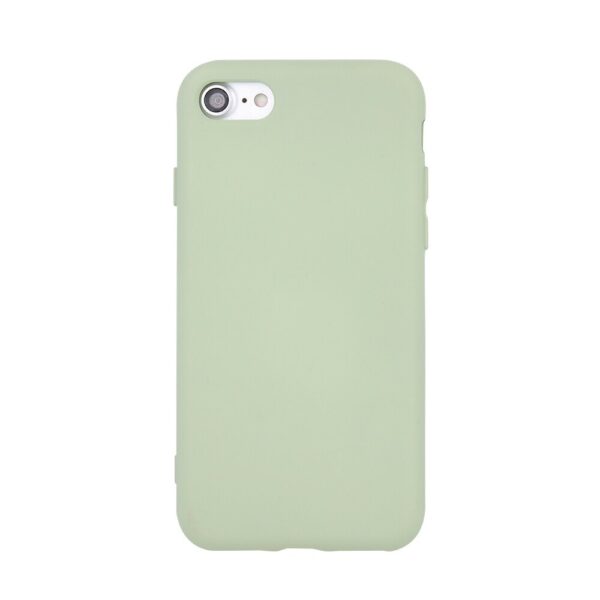 husa iphone 11 pro