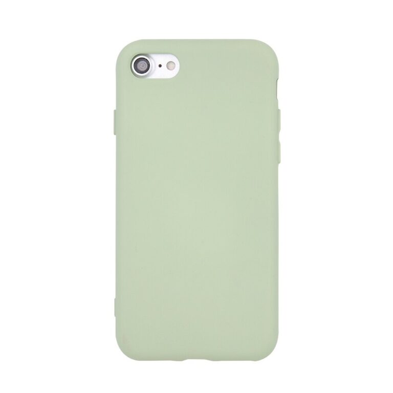 husa iphone 11 pro