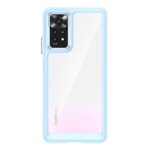 husa xiaomi redmi note 12 5g