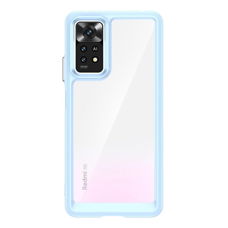 husa xiaomi redmi note 12 5g