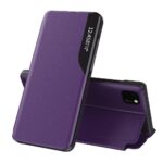husa huawei y6p