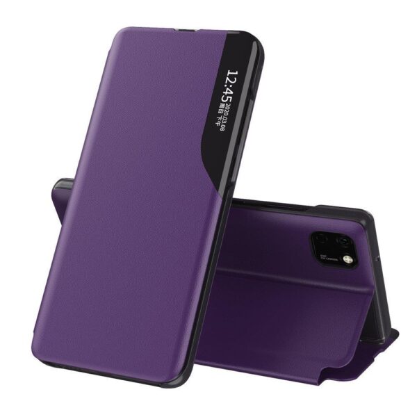 husa huawei y6p